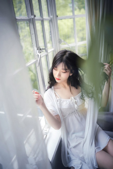 成熟的水蜜桃2法国